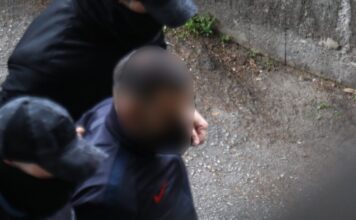 kalamaria 23xronos eurokinissi 1 1200x630.jpg