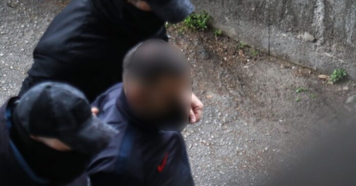 kalamaria 23xronos eurokinissi 1 1200x630.jpg