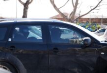 kalamaria 23xronos eurokinissi 1200x630.jpg