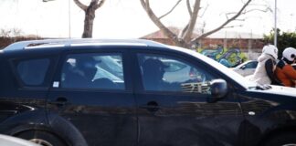 kalamaria 23xronos eurokinissi 1200x630.jpg