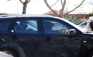 kalamaria 23xronos eurokinissi 1200x630.jpg