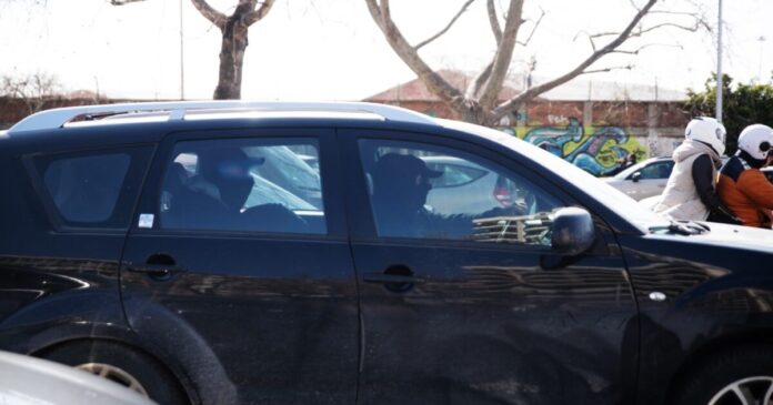 kalamaria 23xronos eurokinissi 1200x630.jpg