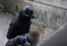 kalamaria 23xronos eurokinissi 2 1200x630.jpg