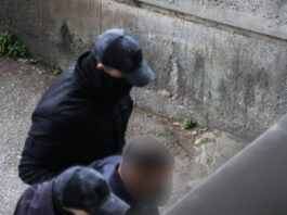 kalamaria 23xronos eurokinissi 2 1200x630.jpg