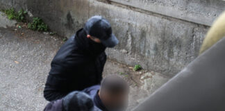 kalamaria 23xronos eurokinissi 2 1200x630.jpg