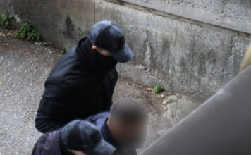 kalamaria 23xronos eurokinissi 2 1200x630.jpg