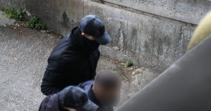 kalamaria 23xronos eurokinissi 2 1200x630.jpg