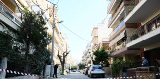 kalamaria dolofonia 1200x630.jpg