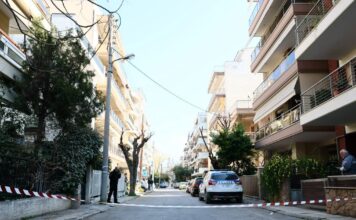 kalamaria dolofonia 1200x630.jpg