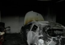 kalamaria glomex 1200x630.jpg