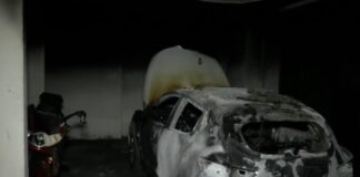 kalamaria glomex 1200x630.jpg