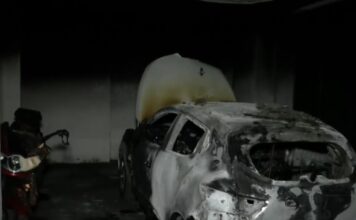 kalamaria glomex 1200x630.jpg