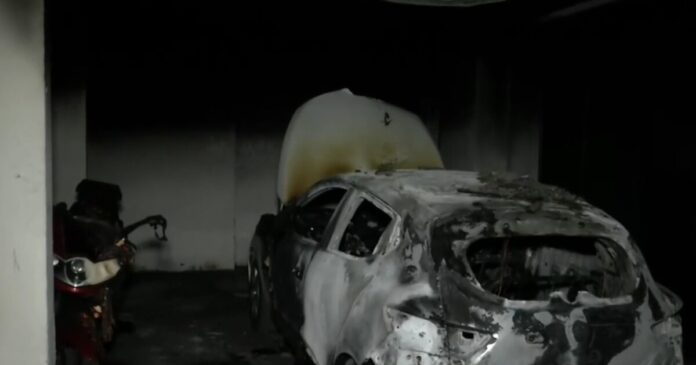 kalamaria glomex 1200x630.jpg kalamaria glomex 1200x630.jpg