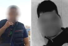 kalamaria sinthesi 1200x630.jpg