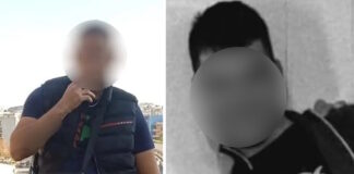 kalamaria sinthesi 1200x630.jpg