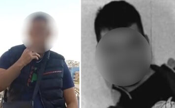 kalamaria sinthesi 1200x630.jpg