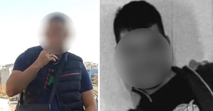 kalamaria sinthesi 1200x630.jpg