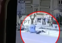 kalamaria34 1200x630.jpg