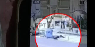 kalamaria34 1200x630.jpg