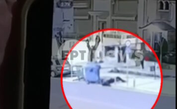 kalamaria34 1200x630.jpg