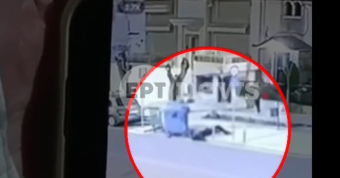 kalamaria34 1200x630.jpg