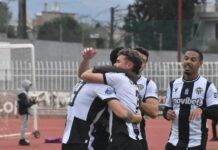 kalamata 1 1200x630.jpg