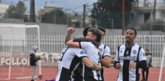 kalamata 1 1200x630.jpg