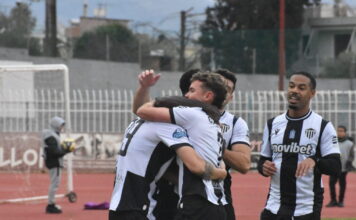 kalamata 1 1200x630.jpg