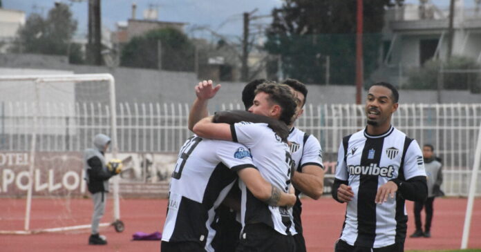 kalamata 1 1200x630.jpg kalamata 1 1200x630.jpg