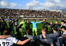 kalamata 1200x630.jpg