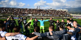 kalamata 1200x630.jpg