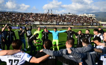 kalamata 1200x630.jpg