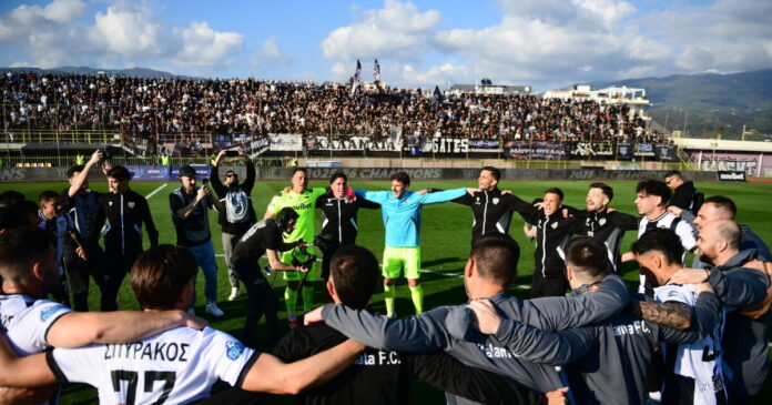 kalamata 1200x630.jpg kalamata 1200x630.jpg