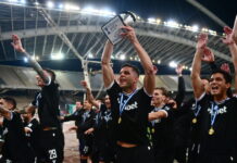 kalamata 2 1 1200x630.jpg