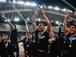 kalamata 2 1 1200x630.jpg