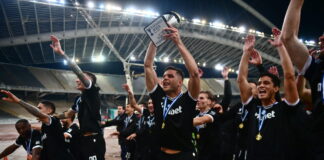 kalamata 2 1 1200x630.jpg