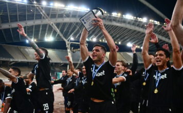 kalamata 2 1 1200x630.jpg