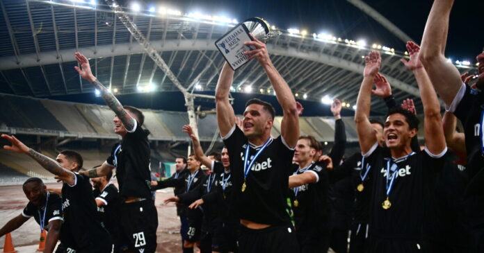 kalamata 2 1 1200x630.jpg