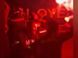 kalamata 2 1200x630.jpg