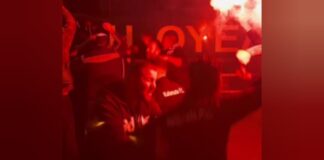 kalamata 2 1200x630.jpg