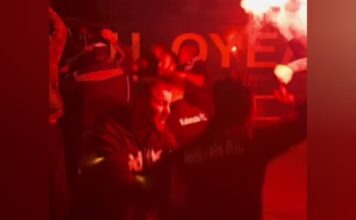 kalamata 2 1200x630.jpg