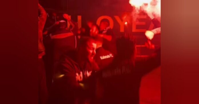 kalamata 2 1200x630.jpg