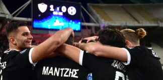 kalamata 3 1200x630.jpg