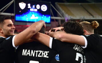 kalamata 3 1200x630.jpg