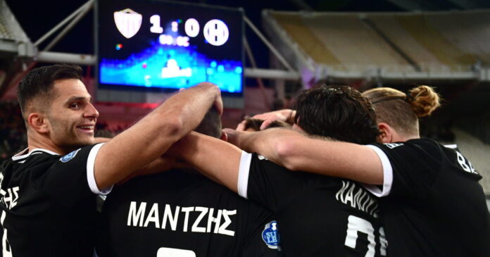 kalamata 3 1200x630.jpg kalamata 3 1200x630.jpg