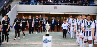 kalamata iraklis eurokinissi 1200x630.jpg