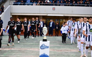 kalamata iraklis eurokinissi 1200x630.jpg