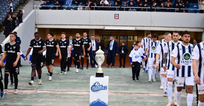 kalamata iraklis eurokinissi 1200x630.jpg