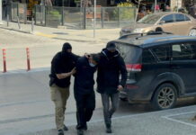 kalamria 1200x630.jpeg