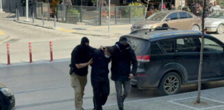 kalamria 1200x630.jpeg